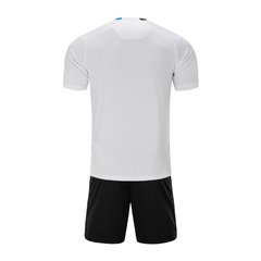 BỘ QUẦN ÁO BÓNG ĐÁ KELME - Mã 8251ZB1005