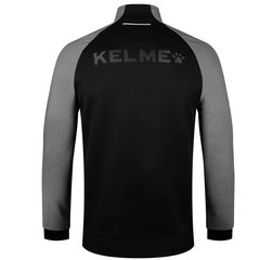 ÁO KHOÁC THỂ THAO KELME - MÃ 3871300