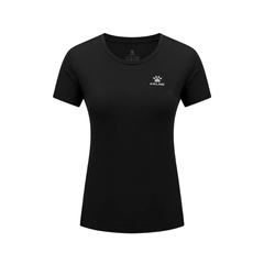 ÁO THUN NỮ KELME - MÃ 8651TX2724