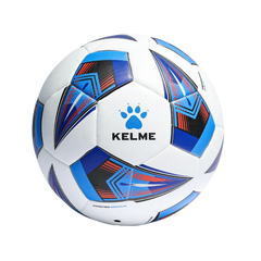 QUẢ BÓNG ĐÁ KELME - MÃ 8401QU5114