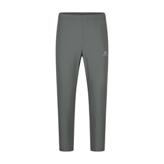 QUẦN VẢI NAM KELME - MÃ 8553CK1130
