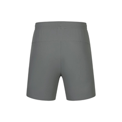 QUẦN SHORT DỆT KELME - MÃ 8551DK1184