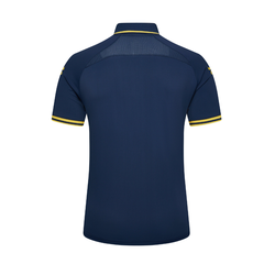 ÁO POLO NAM KELME - MÃ 8451PL1064