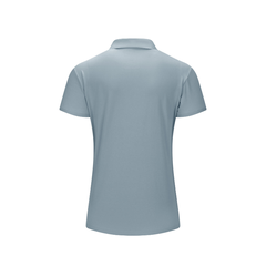 ÁO POLO NỮ - MÃ 8353PL2070