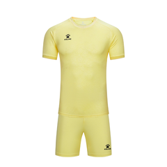 SET ĐỒ BÓNG ĐÁ KELME - MÃ 8651ZB12488