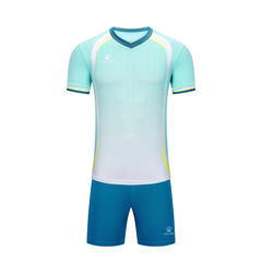 SET ĐỒ ĐÁ BÓNG KELME - MÃ 8651QB1134