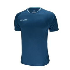 ÁO THUN T-SHIRT THỂ THAO KELME - MÃ 3891060