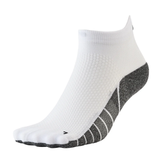 TẤT/VỚ THỂ THAO KELME - MÃ 8501WZ5190