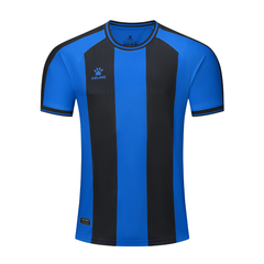 ÁO BÓNG ĐÁ KELME - 7451ZB1795