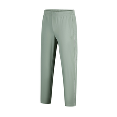 QUẦN VẢI NAM KELME - MÃ 8651CK1179