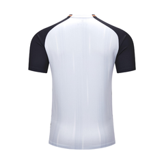 ÁO THUN T-SHIRT KELME - MÃ 8452LB1062