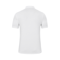 ÁO POLO NAM KELME - MÃ 8351PL1050