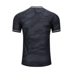 ÁO THUN T-SHIRT THỂ THAO KELME - MÃ 8451ZB1250