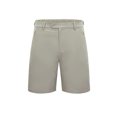 QUẦN SHORT KELME - MÃ 8353DK1053