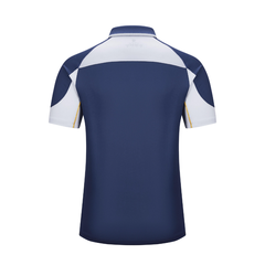 ÁO POLO THỂ THAO KELME - MÃ 8651PL1209
