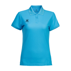 ÁO POLO NỮ KELME - MÃ 3892064