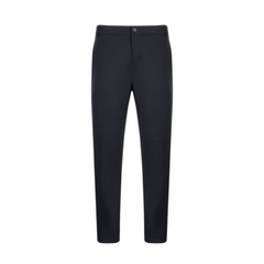 QUẦN DÀI THỂ THAO - MÃ 8153CK1001