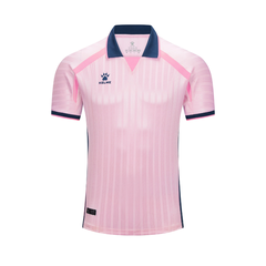 ÁO THUN T-SHIRT THỂ THAO KELME - MÃ 8651ZB12493