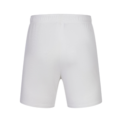 QUẦN SHORT NAM - MÃ 8551ZB11088