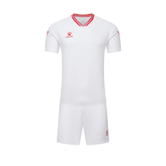 BỘ QUẦN ÁO BÓNG ĐÁ KELME - Mã 8451ZB1246
