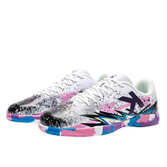 GIÀY THỂ THAO KELME - Mã 7531ZX1010