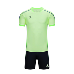 SET ĐỒ BÓNG ĐÁ KELME - MÃ 8651ZB12490