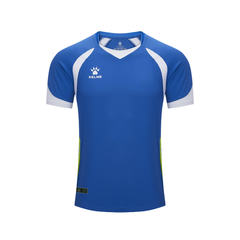ÁO THUN T-SHIRT THỂ THAO KELME - MÃ 8651ZB12492