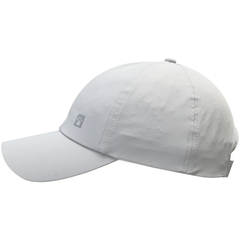 MŨ LƯỠI TRAI KELME - MÃ 8501MZ5043