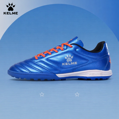 GIÀY THỂ THAO KELME TF - MÃ 8521ZX1701