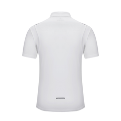 ÁO POLO NAM - MÃ 8651PL1208