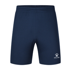 QUẦN ĐÙI BÓNG ĐÁ KELME - MÃ 7351ZB1255