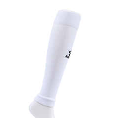 TẤT/VỚ BẮP CHÂN KELME - MÃ 8601WZ5259