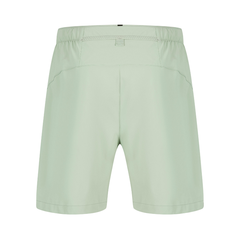 QUẦN SHORT NAM KELME - MÃ 8651DK1263