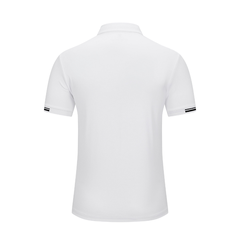 ÁO POLO NAM KELME - MÃ 8551PL1142