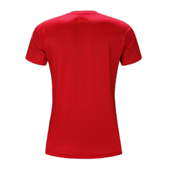 ÁO THUN NỮ KELME - MÃ 8251TX2007
