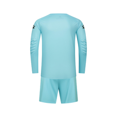BỘ QUẦN ÁO BÓNG ĐÁ KELME - 8461ZB1243