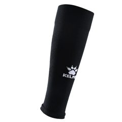 TẤT/VỚ ỐNG THỂ THAO KELME -  MÃ 7401WZ5184