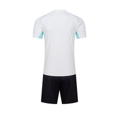 BỘ QUẦN ÁO BÓNG ĐÁ KELME - Mã 8451ZB1248