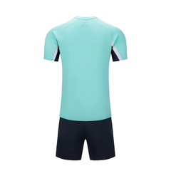 BỘ QUẦN ÁO BÓNG ĐÁ KELME - Mã 8251ZB1002