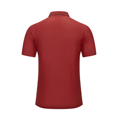 ÁO POLO NAM KELME - MÃ 8551PL1144