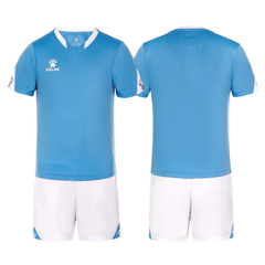 SET ĐỒ BÓNG ĐÁ TRẺ EM KELME - MÃ 3803099