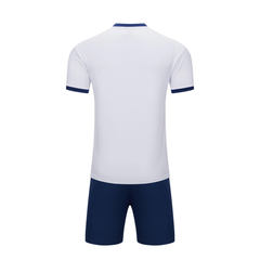 BỘ QUẦN ÁO BÓNG ĐÁ KELME - Mã 8551ZB11083