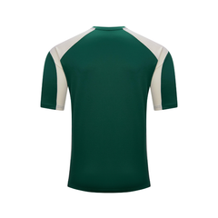 ÁO PHÔNG THỂ THAO NAM KELME - MÃ 8651TX1698