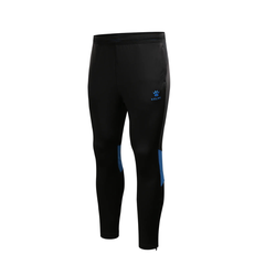 QUẦN TẬP LUYỆN BODY KELME - MÃ 3871306