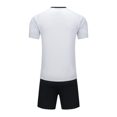 BỘ QUẦN ÁO BÓNG ĐÁ KELME - Mã 8451ZB1247