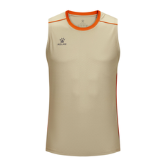 ÁO BA LỖ TẬP LUYỆN KELME - MÃ 8651BX1072