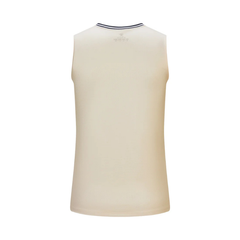 ÁO BA LỖ NAM KELME - MÃ 8551BX1052