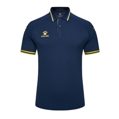 ÁO POLO NAM KELME - MÃ 8451PL1064