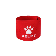 BĂNG TAY ĐỘI TRƯỞNG KELME - MÃ 8101XB5001