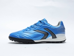 GIÀY BÓNG ĐÁ KELME MAESTRO 3.0.3 (TF) - MÃ 8621ZX1482